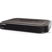 Смарт-приставка Openbox A5 IPTV