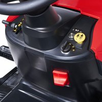 Райдер Efco EF 92R/16 K