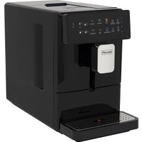 Кофемашина Rondell RDE-1115 (черный) в Орше