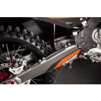 Мотоцикл BSE T4 ZS172FMM-5 B0T4YE015HHH1 (красный)