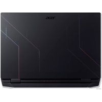 Игровой ноутбук Acer Nitro 5 AN515-46-R5B3 NH.QGYER.002