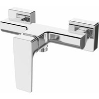Смеситель AV Engineering AVDAR3-51004