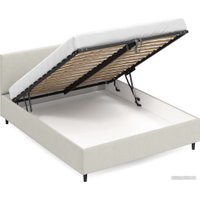 Кровать Moon Family 1259 К004913 160x200