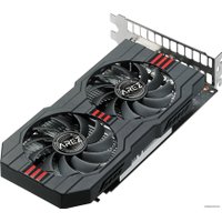 Видеокарта ASUS Arez Radeon RX 560 4GB GDDR5 AREZ-RX560-O4G-EVO