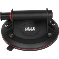 Стеклодомкрат (присоска для стекла и плитки) TEH TTS6201