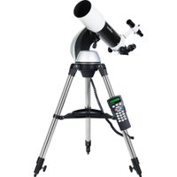 Телескоп Sky-Watcher BK 1025AZ SynScan GOTO