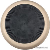 Миска Triol Natural Латте 30241012