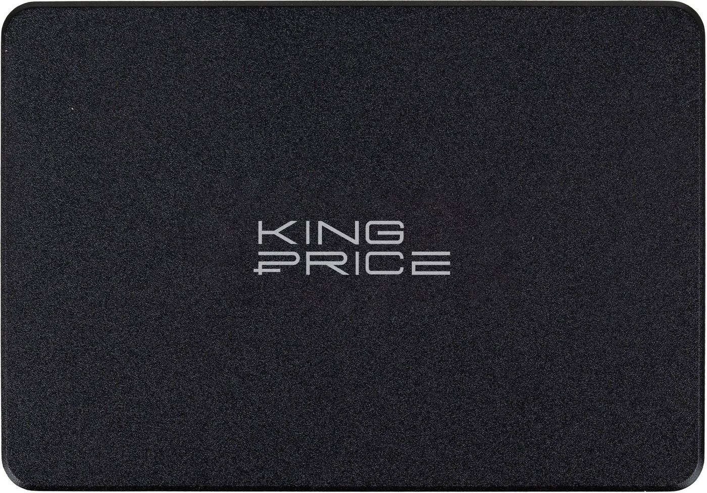 

SSD Kingprice KPSS480G2 480GB