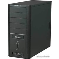 Корпус Cooler Master Centurion 534 (RC-534-KKN2-GP)