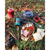 Чайник Fire-Maple Feast T3