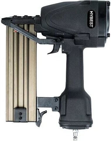 

Hybest ST64E