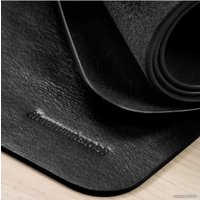 Коврик для мыши Dbramante1928 Desk Mat Small COSMGTBL1213