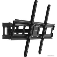 Кронштейн для телевизора Hyundai GL-N5