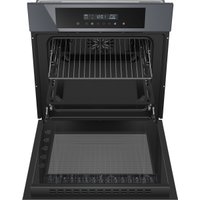 Электрический духовой шкаф MAUNFELD AEOD60103G1