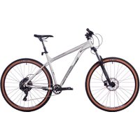 Велосипед Stinger Python Evo 27.5 р.18 2024