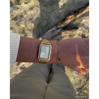 Наручные часы Cluse Fluette CW11507 в Солигорске