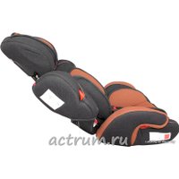 Детское автокресло Actrum BXS-208