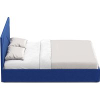 Кровать Moon Family 1257 MF008939 180x200