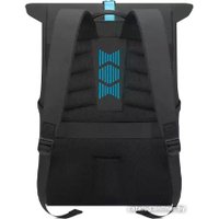 Городской рюкзак Lenovo IdeaPad Gaming Modern GX41H70101