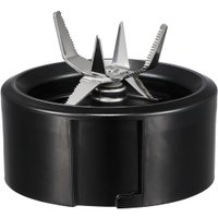 Стационарный блендер Zigmund & Shtain BS-488 D