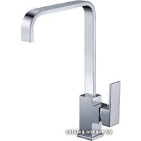 Смеситель FRAP ROIEY 39 G4039