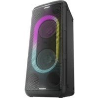 Патибокс Panasonic SC-TMAX45