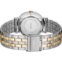 Наручные часы Cluse CW14802