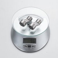 Гигиенический душ Shevanik S4005T-1