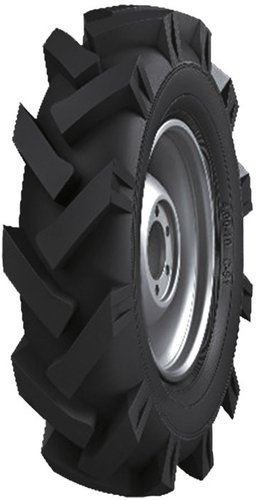 Всесезонные шины Волтайр С-91 4-10 49 PR4