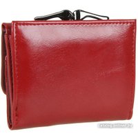Кошелек Cedar Rovicky RPX-32-PMT (красный)