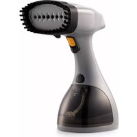 Отпариватель Kitfort KT-9151