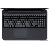 Ноутбук Dell Inspiron 17 3737 (3737-0823)