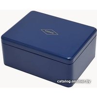 Наручные часы с украшением Fossil Jacqueline ES5252SET