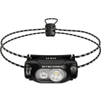 Фонарь Nitecore HA11