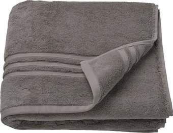 Полотенце Ikea Brokglim 60612016