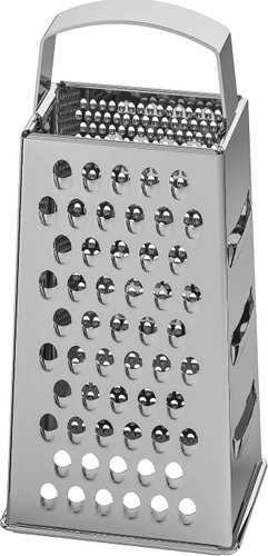 Измельчитель Ikea Идеалиск 403.728.90