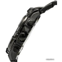 Наручные часы Orient FTV00001B в Солигорске