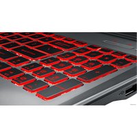 Игровой ноутбук MSI GV62 7RC-019XPL