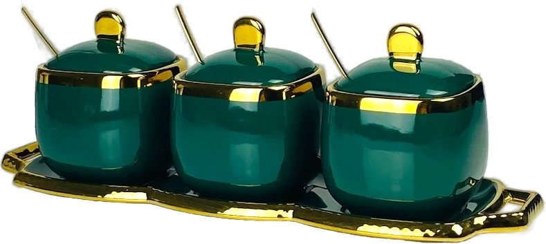 

Измельчитель Lenardi 164-013 (3шт)