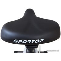 Велотренажер Sportop B 780 P