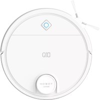 Робот-пылесос Hobot Legee-Q10