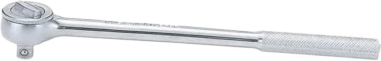 

Вороток с трещоткой King Tony 4725-10FR