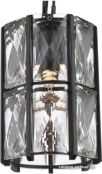 Подвесная люстра Wertmark Karlin WE148.01.003