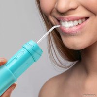 Ирригатор  Kitfort KT-2945-2