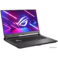 Игровой ноутбук ASUS ROG Strix G17 G713IH-HX007