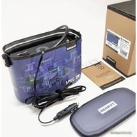 Автомобильный компрессор Беркут SPEC-3M