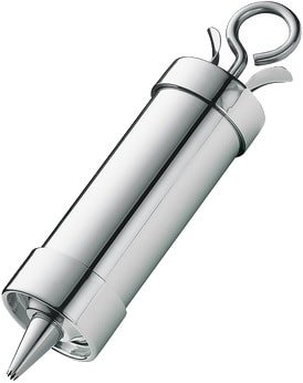 Кондитерский шприц Kuchenprofi 0805602800