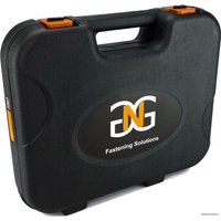 Гвоздезабиватель GNG GNP360