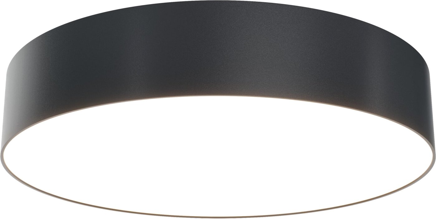 

Светильник-тарелка Maytoni Zon C032CL-L43B3K