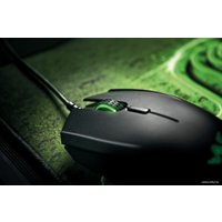 Игровая мышь Razer Abyssus V2